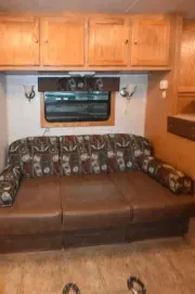 used Horse Trailers Other  for sale, in Elk Mound, WI Thumbnail 18