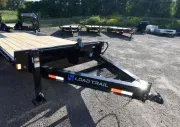 new Other Trailers Load Trail  for sale, in Elk Mound, WI Thumbnail 4