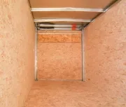 new Cargo (Enclosed) Trailers Lightning Trailers  for sale, in Elk Mound, WI Thumbnail 4