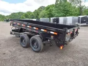 new Other Trailers Load Trail  for sale, in Elk Mound, WI Thumbnail 3