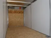 new Cargo (Enclosed) Trailers Lightning Trailers  for sale, in Elk Mound, WI Thumbnail 10