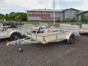 new Utility Trailers Load Trail  for sale, in Elk Mound, WI Thumbnail 1