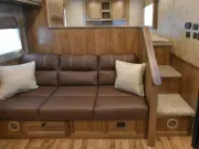 new Horse Trailers Lakota  for sale, in Elk Mound, WI Thumbnail 4