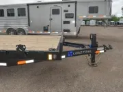 new Equipment / Flatbed Trailers Load Trail  for sale, in Elk Mound, WI Thumbnail 8