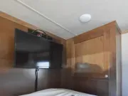 used Horse Trailers SMC Horse Trailers  for sale, in Elk Mound, WI Thumbnail 9
