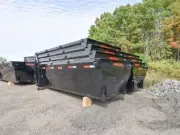 new Other Trailers MAXX-D  for sale, in Elk Mound, WI Thumbnail 2