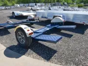 new Other Trailers Master Tow  for sale, in Elk Mound, WI Thumbnail 4