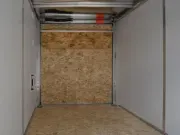 new Cargo (Enclosed) Trailers Lightning Trailers  for sale, in Elk Mound, WI Thumbnail 4