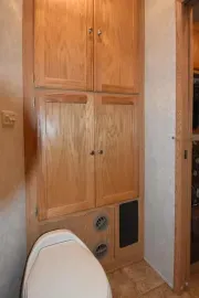 used Horse Trailers Other  for sale, in Elk Mound, WI Thumbnail 8