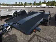 new Other Trailers Load Trail  for sale, in Elk Mound, WI Thumbnail 4