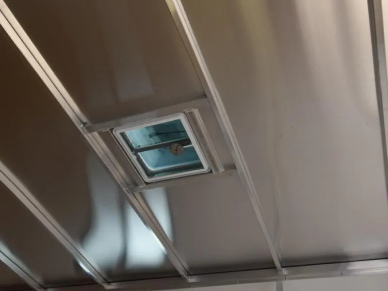 Trailer Image