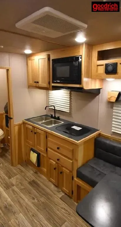 new Other Trailers Lakota  for sale, in Elk Mound, WI Thumbnail 3