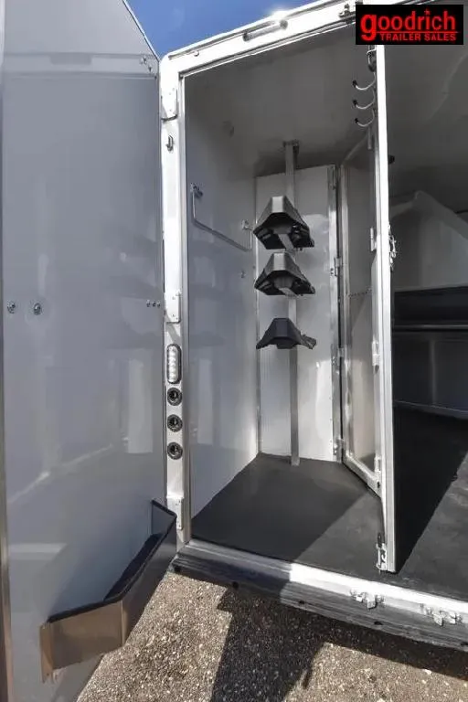 new Horse Trailers Lakota  for sale, in Elk Mound, WI Thumbnail 29