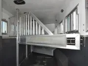 used Horse Trailers Other  for sale, in Elk Mound, WI Thumbnail 18