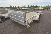 new Other Trailers Load Trail  for sale, in Elk Mound, WI Thumbnail 2