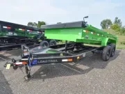 new Other Trailers Load Trail  for sale, in Elk Mound, WI Thumbnail 1