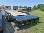 new Other Trailers Load Trail  for sale, in Elk Mound, WI Thumbnail 3