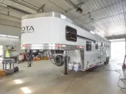 new Horse Trailers Lakota  for sale, in Elk Mound, WI Thumbnail 22