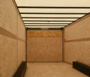 new Cargo (Enclosed) Trailers Stealth Trailers  for sale, in Elk Mound, WI Thumbnail 3