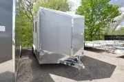 new Other Trailers Lightning Trailers  for sale, in Elk Mound, WI Thumbnail 4