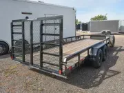 used Utility Trailers Other  for sale, in Elk Mound, WI Thumbnail 3