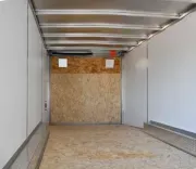 new Cargo (Enclosed) Trailers Lightning Trailers  for sale, in Elk Mound, WI Thumbnail 10