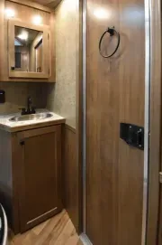 new Horse Trailers Lakota  for sale, in Elk Mound, WI Thumbnail 10
