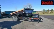 new Other Trailers MAXX-D  for sale, in Elk Mound, WI Thumbnail 1