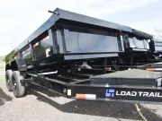 new Dump Trailers Load Trail  for sale, in Elk Mound, WI Thumbnail 2