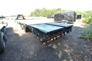 new Equipment / Flatbed Trailers Load Trail  for sale, in Elk Mound, WI Thumbnail 5