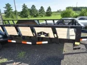 new Utility Trailers Load Trail  for sale, in Elk Mound, WI Thumbnail 4
