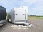 new Other Trailers Lightning Trailers  for sale, in Elk Mound, WI Thumbnail 1