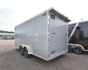 new Other Trailers Lightning Trailers  for sale, in Elk Mound, WI Thumbnail 2