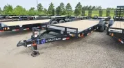 new Other Trailers Load Trail  for sale, in Elk Mound, WI Thumbnail 2