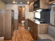 new Horse Trailers Lakota  for sale, in Elk Mound, WI Thumbnail 2
