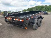 new Other Trailers Load Trail  for sale, in Elk Mound, WI Thumbnail 2