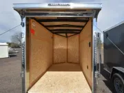 new Cargo (Enclosed) Trailers US Cargo  for sale, in Elk Mound, WI Thumbnail 5