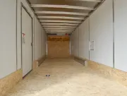 new Snowmobile Trailers Lightning Trailers  for sale, in Elk Mound, WI Thumbnail 3