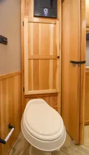 new Horse Trailers Lakota  for sale, in Elk Mound, WI Thumbnail 12