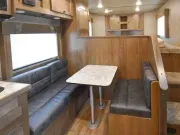 new Horse Trailers Lakota  for sale, in Elk Mound, WI Thumbnail 3