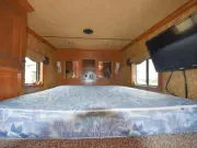 used Horse Trailers Exiss Trailers  for sale, in Elk Mound, WI Thumbnail 5