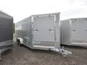 new Snowmobile Trailers Lightning Trailers  for sale, in Elk Mound, WI Thumbnail 1