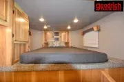 new Horse Trailers Lakota  for sale, in Elk Mound, WI Thumbnail 9