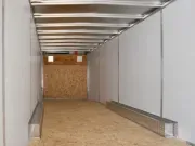 new Cargo (Enclosed) Trailers Lightning Trailers  for sale, in Elk Mound, WI Thumbnail 10