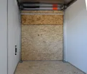 new Cargo (Enclosed) Trailers Lightning Trailers  for sale, in Elk Mound, WI Thumbnail 8