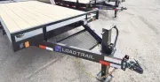 new Other Trailers Load Trail  for sale, in Elk Mound, WI Thumbnail 4