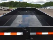 new Other Trailers Load Trail  for sale, in Elk Mound, WI Thumbnail 4