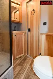 new Other Trailers Lakota  for sale, in Elk Mound, WI Thumbnail 8