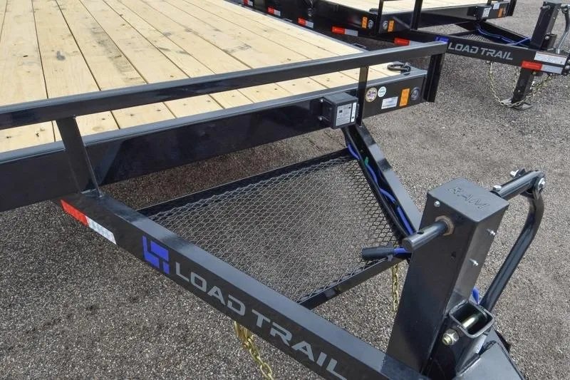 new Other Trailers Load Trail  for sale, in Elk Mound, WI Thumbnail 6