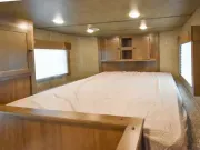 new Horse Trailers Lakota  for sale, in Elk Mound, WI Thumbnail 4